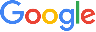 330px-Google_2015_logo.svg