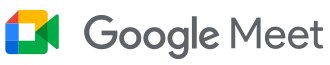 330px-Google_Meet_text_logo_(2020).svg