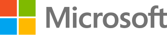 330px-Microsoft_logo_(2012).svg