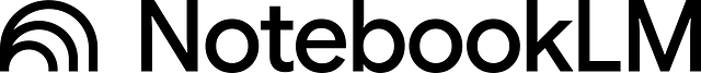 NotebookLM_Logo_2024-s640