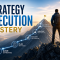 Strategy Execution Mastery