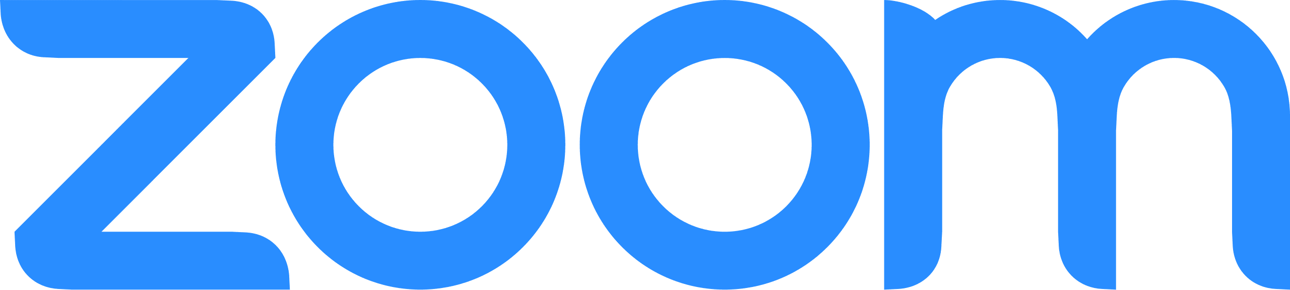 Zoom_logo_PNG3